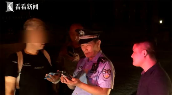 腾博会亚洲真人网|西城·济水上苑北区怎么样 西城·济水上苑北区在哪