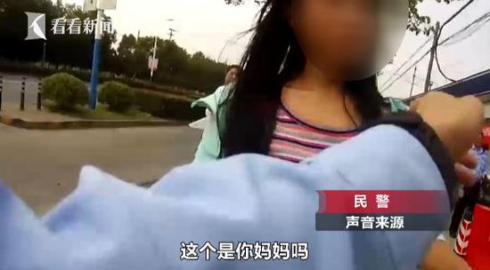 美高梅线路中心_《我们来了》西安行管窥华夏宝库获力赞 李玟谭维维下周倾情助阵