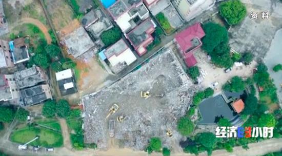 「cbin仲傅平台下载」宁淮铁路今开工,南京到淮安、宿迁、连云港、盐城将更快
