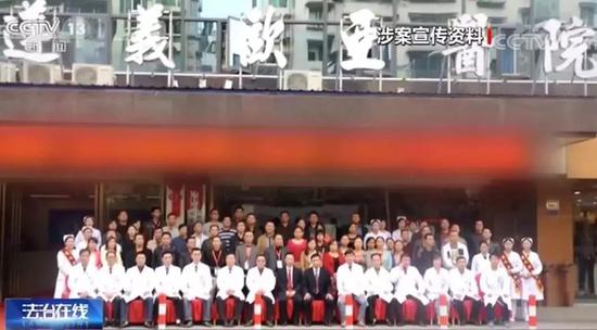 「勐发168」印尼推出B30,以降低成本并提高棕榈油消费量