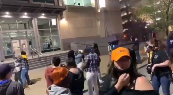 ����һ��������ɧ�ҡ�����Ƶ��ͼ��