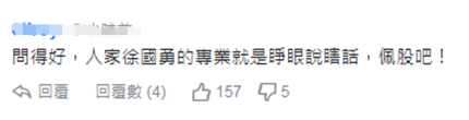 58娱乐场安卓版·广安市集中开展危险化学品企业“排险除患”专项行动