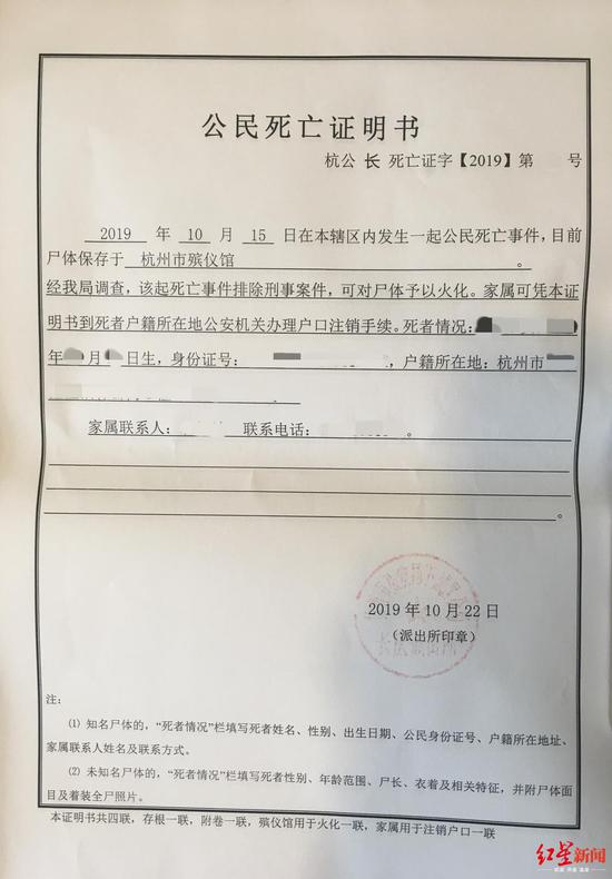 澳门银河优越会娱乐 北京立法深化街道管理体制改革,推动治理重心下移
