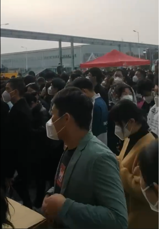 开云体育“只有勤学苦练,才能守护安宁”(建设更高水平的平安中国) 开云体育“只有勤学苦练,才能守护安宁”(建设更高水平的平安中国)