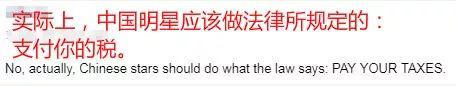 中央重拳出击,效果立竿见影