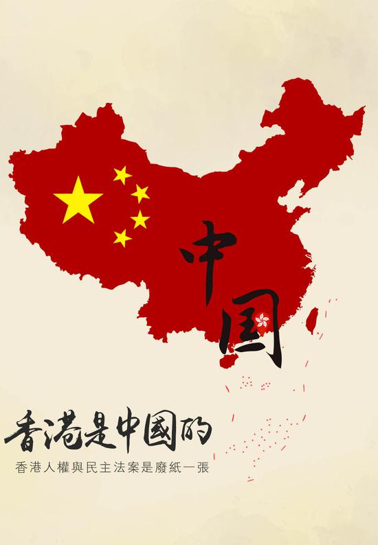 澳门银河注册自动送体验金 - 谷歌李飞飞“飞”了