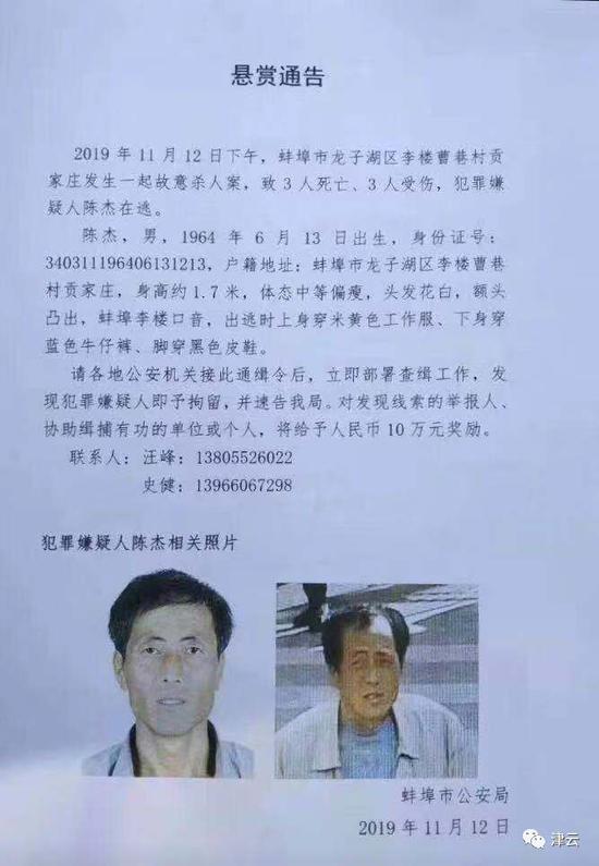 世界杯竞猜乌拉圭对俄罗斯谁胜|老外哄女友新技能:吃喝玩乐三天不理,居然能奏效?
