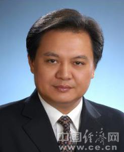 必威体育betway好吗|外媒报道黑客入侵Riot英雄联盟网络 获刑18个月