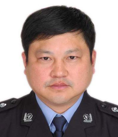 新业彩票网 救援队开始转移泰国受困球员出洞 将耗时11小时