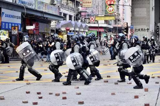 实力网上娱乐平台-22家企业与江北新区签约,总投资超360亿元