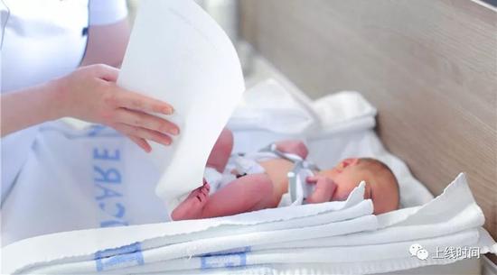 ▲图片来源：视觉中国