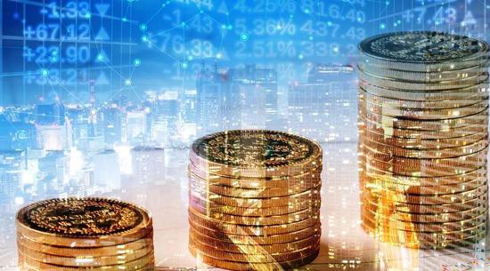 事关百万亿的资管新规发布 一文读懂对你有何