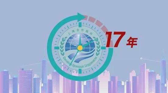 国是直通车 侯雨彤 制图