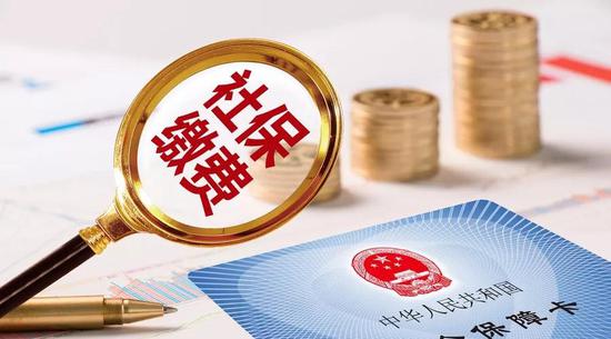 图片来源:摄图网 (图文无关)