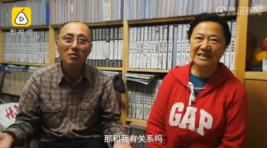 对于生活