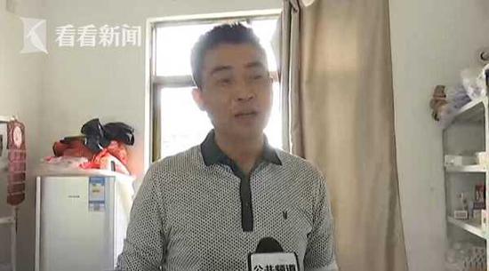老人看病时去世遭医生抛尸荒山 被找到时没有衣