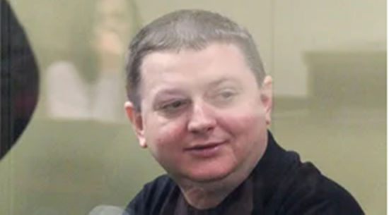 1541671769904484.png 图片来源:俄罗斯经济咨询