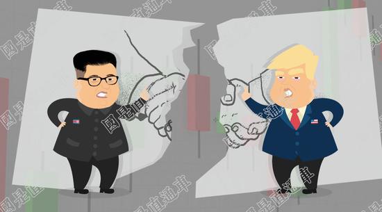 国是直通车 侯雨彤 制图