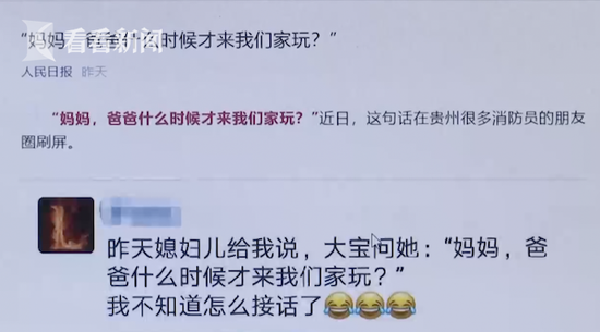 ec888ce472c1ab40252f6e7a60c6315d.png