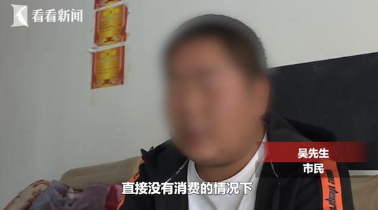 拉菲娱乐平台3,西安基础教育三年行动计划第一批53所新建改扩建学校开工将增学位4.97万个
