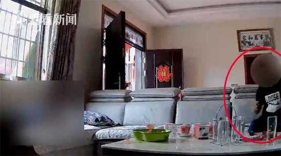mg是什么意思官网|美国再次大手笔,支援共计33亿美元导弹,韩国彻底心凉寻下家