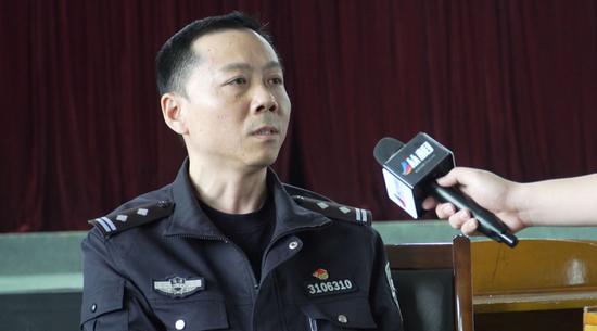 99真人主页·无人机第一股来了!亿航在纳斯达克挂牌上市