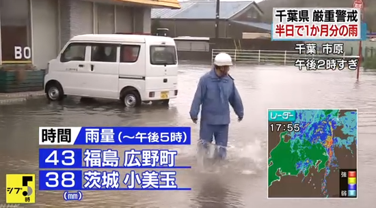「伟德betvictora」卫健委:做实家庭医生签约服务 破解“看病难”