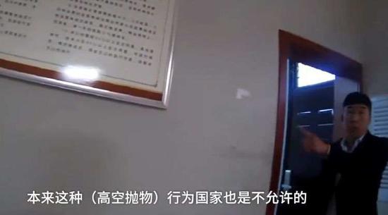 大咪咪官方网站 在二维空间,生命也可能存在?