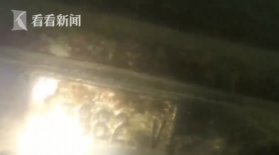「最新新潮网投网址」出境前巧用携程,可以为你的旅行省不少钱
