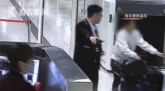 怎样加入澳门永利网投安全吗|张柏芝谢霆锋复合纯属乌龙,离婚8年几乎零互动,双方各自安好!