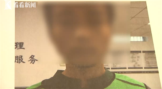 1彩金娱乐_重庆有一个美丽的古镇,画家摄影师喜欢,知道的外地人却并不多