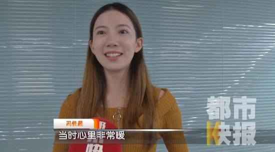 「九五至尊娃乐平台」中国第一高楼,632米上海中心抗15大风的秘密“上海慧眼”