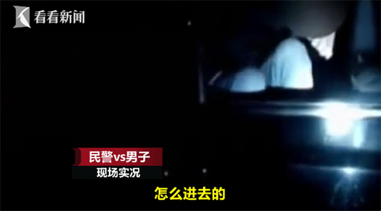平台代理|民航局:9月消费者投诉半数涉“不正常航班服务”