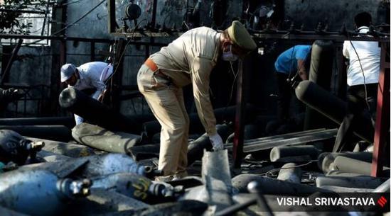  ��ӡ�ȿ챨��������ͼ