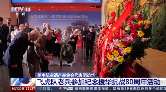 28黑马加拿大预测
