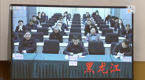 下载星空娱乐最真实的版本