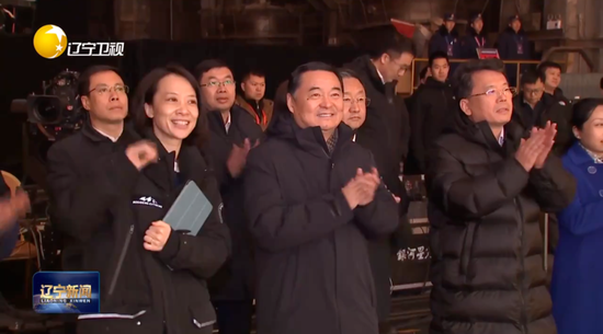 28加拿大官网地址下载
