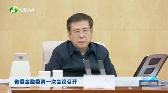 必威betway中文官网