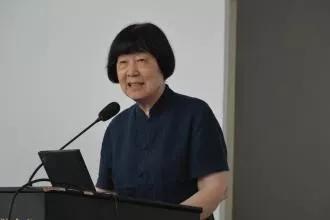 你看,这就是科学家。