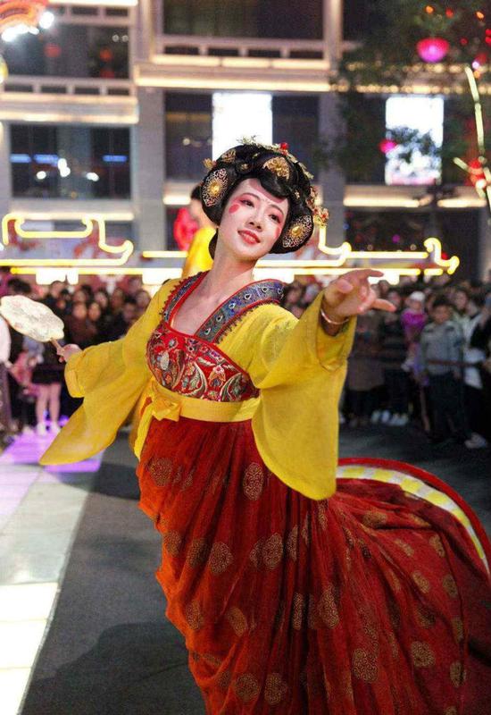 图片来源于网络