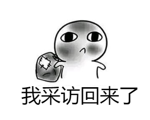 opebet体育投注平台|看画上这些美女,不是躺在溪水中,就是在湖中洗澡,真是太凉爽了