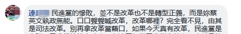 1543412894632768.png