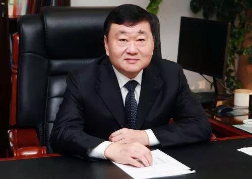 永利博棋牌怎么作弊·上海通报11批次不合格食品处置情况 涉1号店天猫等