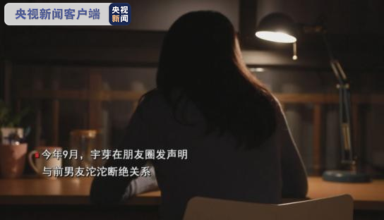 伟德提款已处理但未到账_两利好但收效甚微,刻意护盘反致恐慌
