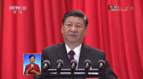 ×ðÁú¿Ê± - ÈËÉú¾ÍÊDz«!