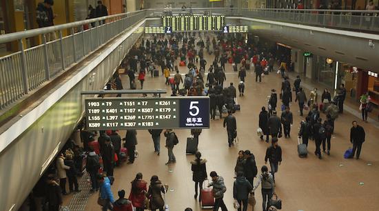 33���˿ڱ仯����㺼�������� ��ɳ֣��Ҳ����