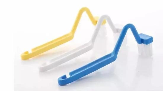 建议 :一般来说,使用半年左右,就应该让它退役了。