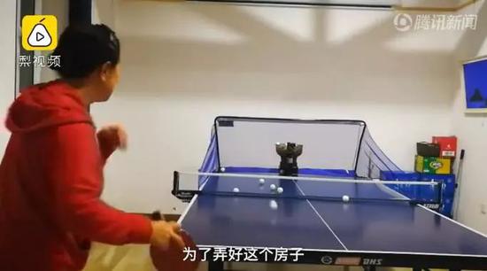 在家听听黑胶唱片