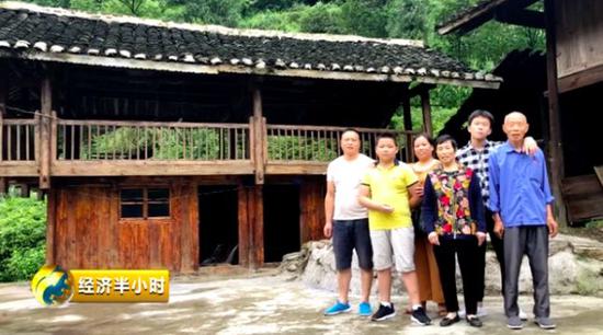  ������ȫ�����ϼ�ǰ��Ӱ