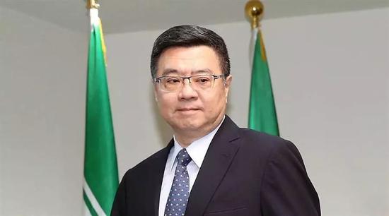  �������ϯ׿��̩